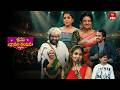 Sridevi Drama Company Full Episode 15th March 2026 Indraja Rashmi ETV Telugu