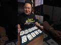 Card Cheat Warm Up If You Can T Do This Don T Play Cards