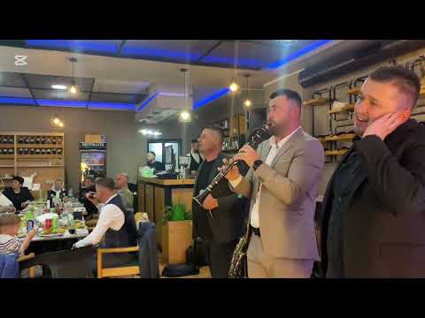 Altin Marra -Xhixhile (Sarile)-Nenat