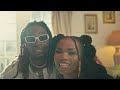 Asaba Charger Ft Mr Leo Official Video Dir By Dr Nkeng Stephens