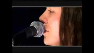 Jesse &amp; Joy - Ironic (Alanis Morissette Cover)