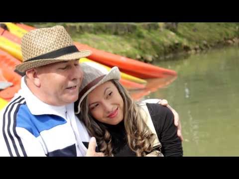 RAMON CALVO - PUERTO DE NOIA