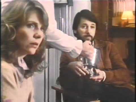 Hanna K.: Liberal Israeli or Ashkenazi American Fantasy Film