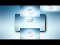 Reupload YTPMV Intel Scan 4