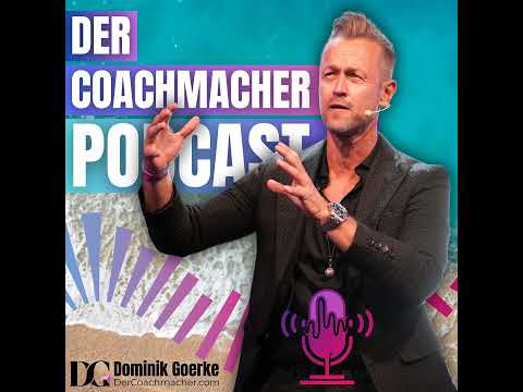 1 Kunde im Monat ist kein Business - das ist ein Versehen