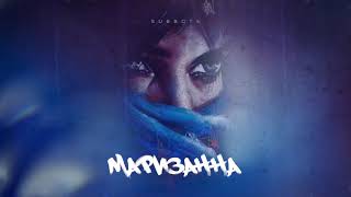 art cover