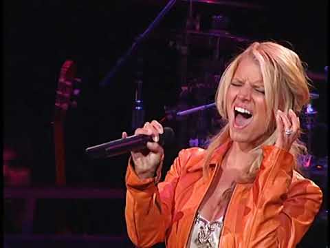 Newlyweds: Nick & Jessica - Episode 301