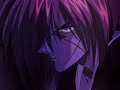 Samurai X Rurouni Kenshin Ending 1 Tactics Sub