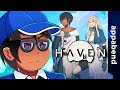 Haven REVIEW