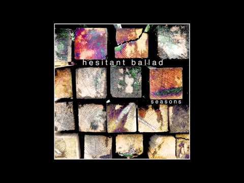 Hesitant Ballad - LOST