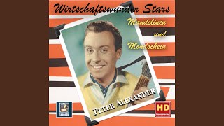 Gitta-Gittarina-Maddalen