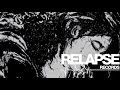 GOD MACABRE - "Spawn of Flesh" Official ...