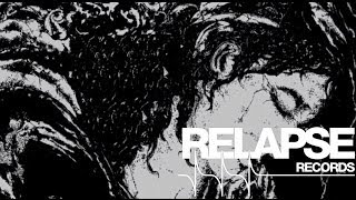 GOD MACABRE - "Spawn of Flesh" Official Track