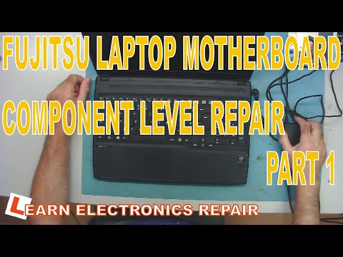 L E R 034 Samsung Galaxy Tab A Black Screen Repair