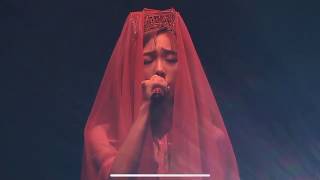Download lagu ‘s... Taeyeon Concert in Seoul (Kihno) - Here I Am mp3 Download lagu ‘s... Taeyeon Concert in Seoul (Kihno) - Here I Am mp3