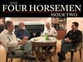 Documentary Religion - The Four Horsemen - Part 2/2
