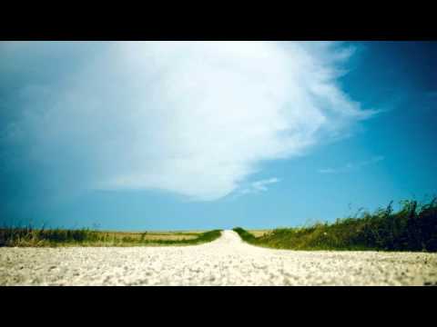 Johan Vilborg - Expressions (Original Mix)