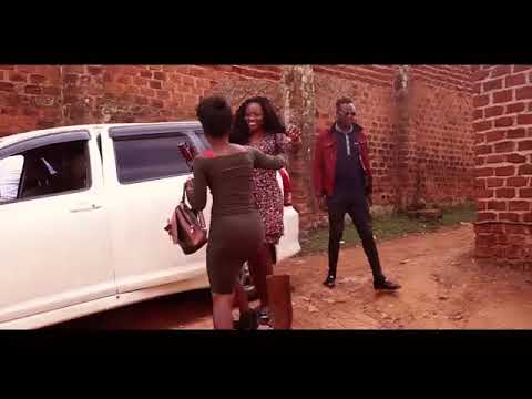 AJ7,YIMBA ug official video TONONYA is out now please like subscribe.