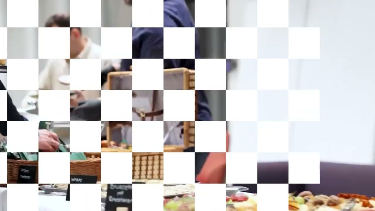Motion Project 2