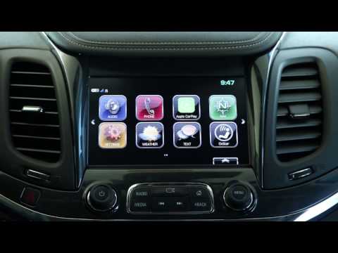 How to Access Your Wi Fi Name and Password - MyLink Tech Series