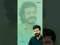 Motivation Malayalammotivation Sreenathbhasi Life Home Please Remember To Subscribe ️