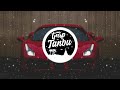 Beethoven Für Elise Trap Tanbu