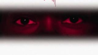 T-Shirt Screwed &amp; Chopped - Future