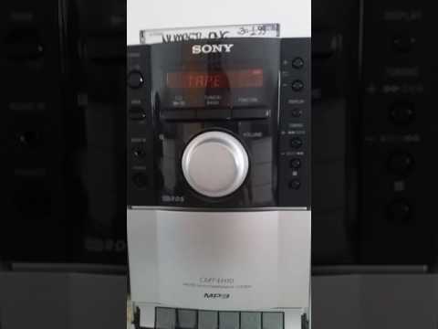 Number one sala 1 99