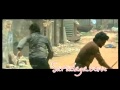 Naa Peru Shiva Trailer