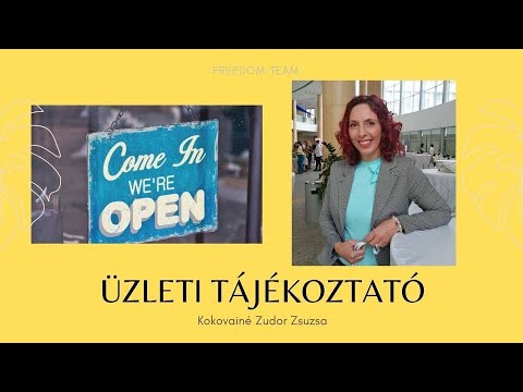 súlycsökkentő üzlet a közelemben