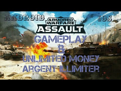 download lagu mp3 mp4 Armored Warfare Telecharger, download lagu Armored Warfare Telecharger gratis, unduh video klip Armored Warfare Telecharger