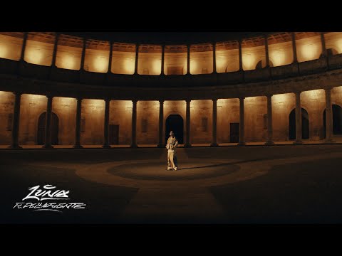 Miniatura de LUNA