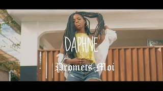 Daphne - Promets Moi [Officiel audio]