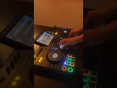 Pepas X Teka - Wordplay 😎