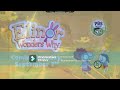 258 TV Cartoon Intros At Once