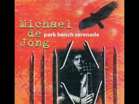 Michael De Jong - Waiting For The Rainbow