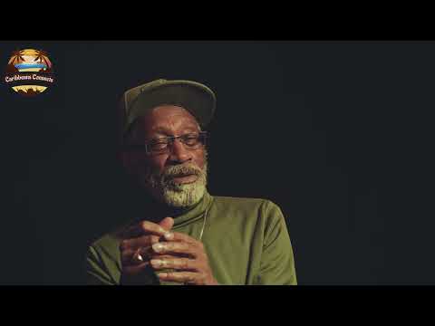 Vivian Jones Joins Caribbeans Connects