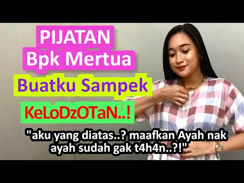 true storydue to the influence of father-in-law