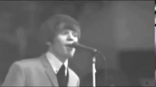 Herman&#39;s Hermits - Wonderful World (1965 New Musical Express Concert, Wembly Eng)