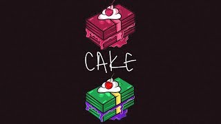 [FREE] Gucci Mane x Lil Pump Type Beat 2017 - "Cake"