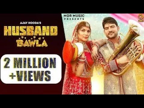 Kare 250 Ka Makeup Bane Juhi Chawla  Marunga Re Raptte Na Kahve Bawla  Kare Dhai So Ka Me