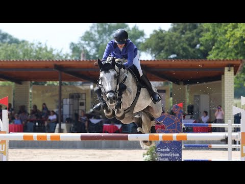 ŽIVĚ 🔴 | skoky Hradištko – neděle 27. 3. 2022, Champions Tour