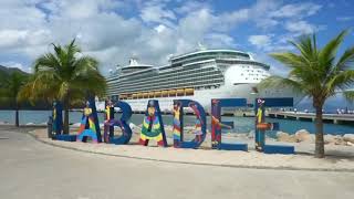 Monavenir ap presente nou camera mezanmi nan mache  fe foto men sak rive de M edam saa  tro gou mw p