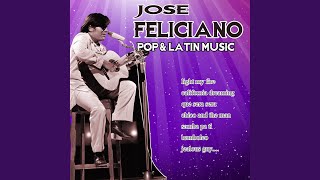 This could be the last time