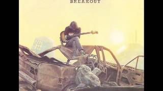 Demon - Through These Eyes (Orig. Vinyl)