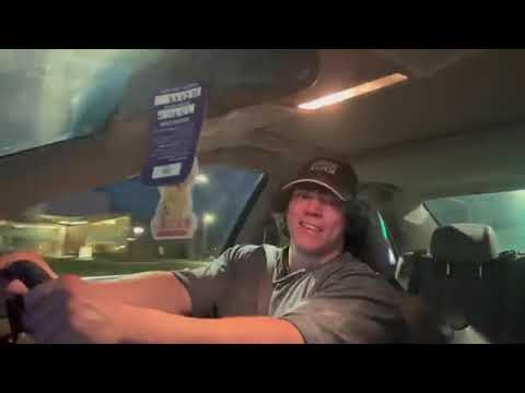 Sam Sulek's Spring Bulk Day 86 - Arms(Car talk+posing!)