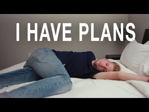 滞在しても問題ありません (It’s OK To Stay In)