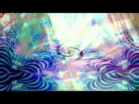 Mix D'j'C   Progr Psytrance   2014