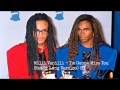 Milli Vanilli - I'm Gonna Miss You (Remix Long ...