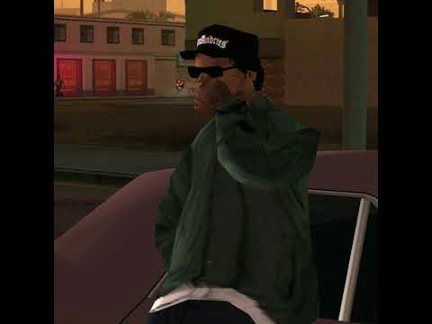 [FREE] ``How´´ Puff Puff Pass x Fazzini x Frankye Style x Bardero$ x Type G Funk [prod. yo kari]